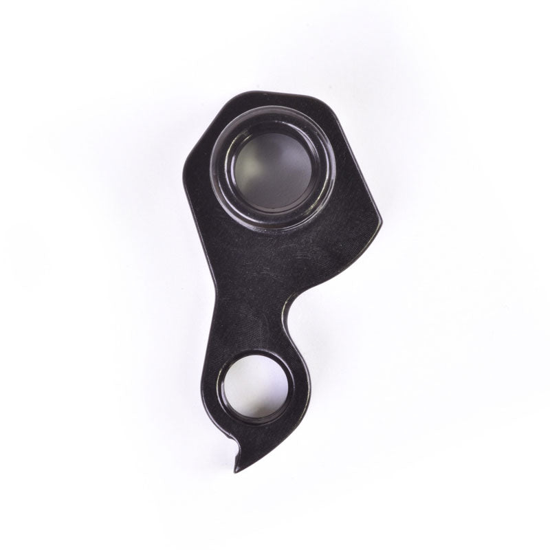 Pata de Cambio WHEEL MANUFACTURING Dropout 233 para Trek Schwinn